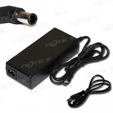 Chargeur Adaptateur Secteur 14V 3A 6,0x4,4mm pour écran Samsung S22B150N