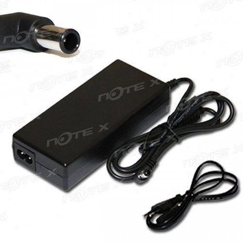 Chargeur adaptateur secteur - chargeur,