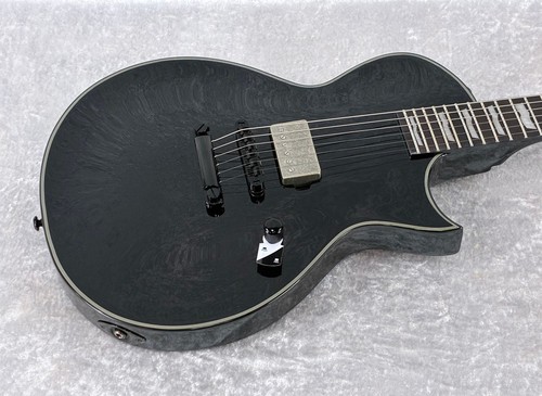 Stock 2025 ltd - 2025,