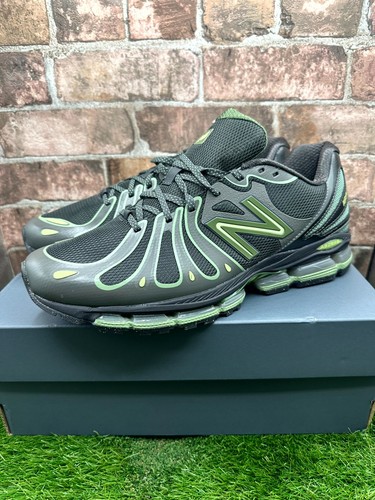 Scarpe ginnastica new - scarpe,