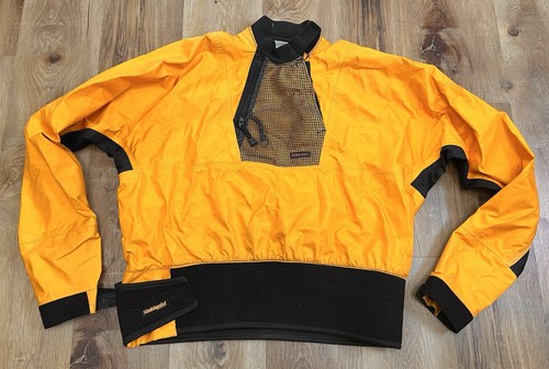 Stohlquist giacca uomo - stohlquist,