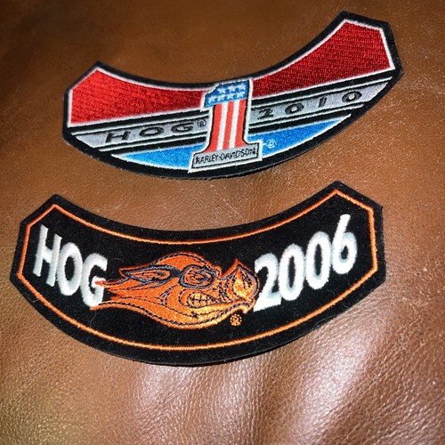 Harley davidson new vintage - harley,