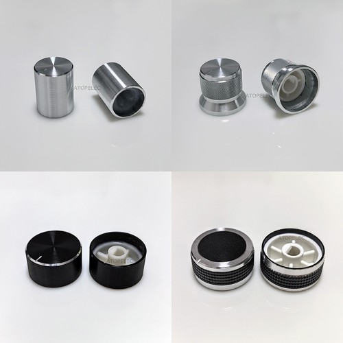 10pz manopola volume - manopola,