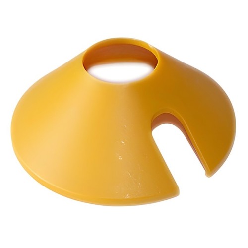 Cono protezione per - cono,