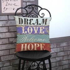  Federe Cuscini Per Casi Di