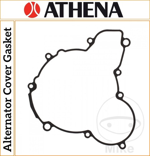 Guarnizione coperchio - guarnizione,
