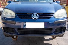 PARAURTI ANTERIORE COMPLETO PER VOLKSWAGEN Golf 5 Berlina 1K0807217FGRU (03>08)