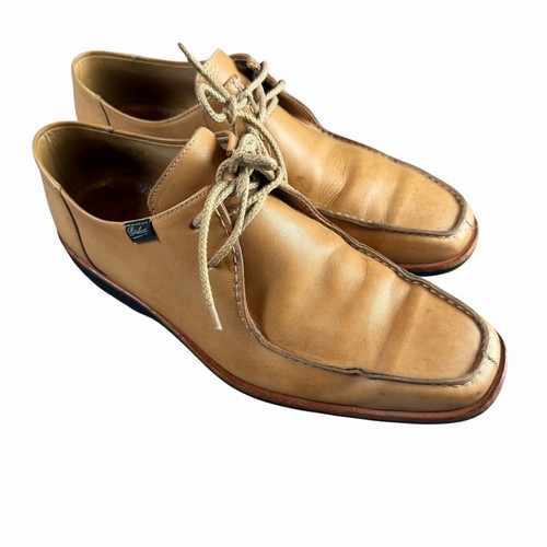 Scarpe eleganti uomo - scarpe, da
