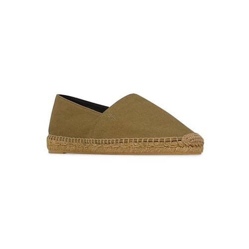 Ysl saint laurent cassandre - saint,