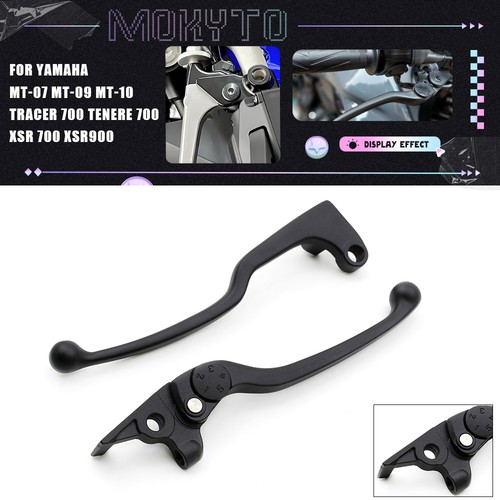Per yamaha 09 - mt-09, mt-10