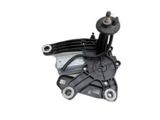 motorino del tergicristallo