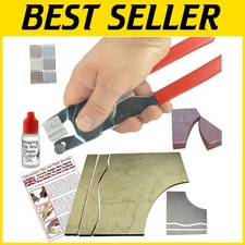 Tagliapiastrelle - Facile da