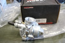Carburatore Naraku NK201.04