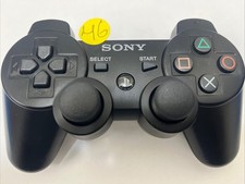 Sony PS3 DualShock 3