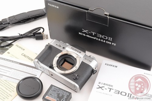 570 scatti top - [, box]