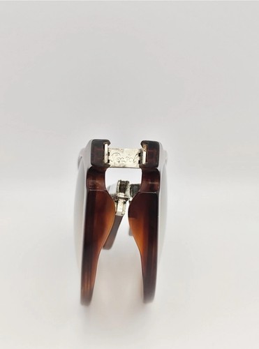 Persol ratti 806 - ratti,