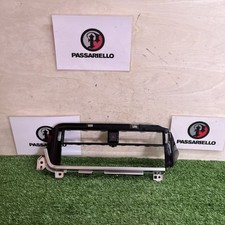 CONSOLL COVER CENTRALE NISSAN QASHQAI J12 2021-2025