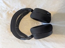 SteelSeries Arctis 9X Cuffie