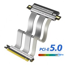 NUOVO PCI Express 5.0 16X a