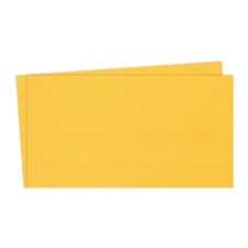 Fogli Schiuma Artigianato