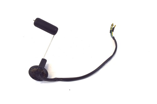 00159960 sonda livello - 00159960,
