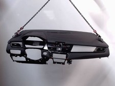 🇮🇹 CRUSCOTTO ➤BMW