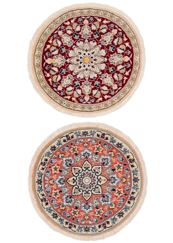 Nain 9la pezzi 55 cm - nain,