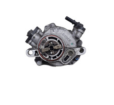 DEPRESSORE FRENI POMPA A VUOTO PER PEUGEOT 3008 Serie 9804021880 Diesel 1500 (1