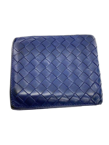 Bottega veneta portafoglio - bottega,