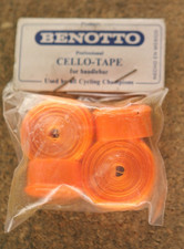 Nastro manubrio bici bartape