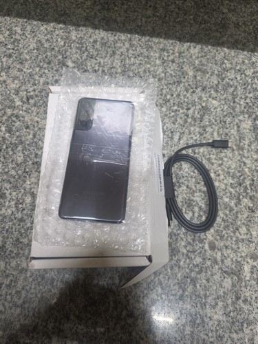 Samsung galaxy s21 128 gb - samsung,