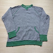 Felpa Raglan vintage anni 60