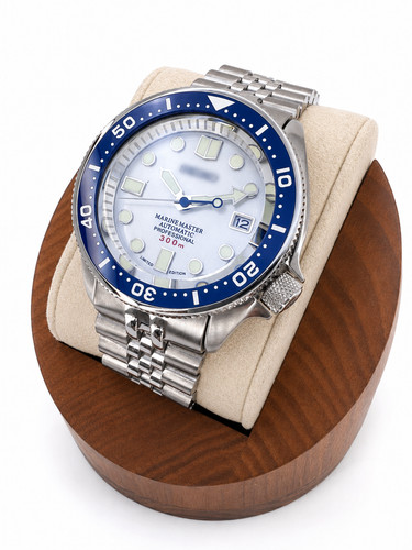 Orologio personalizzato 41mm