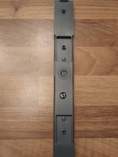 Lima châssis de voiture tgv