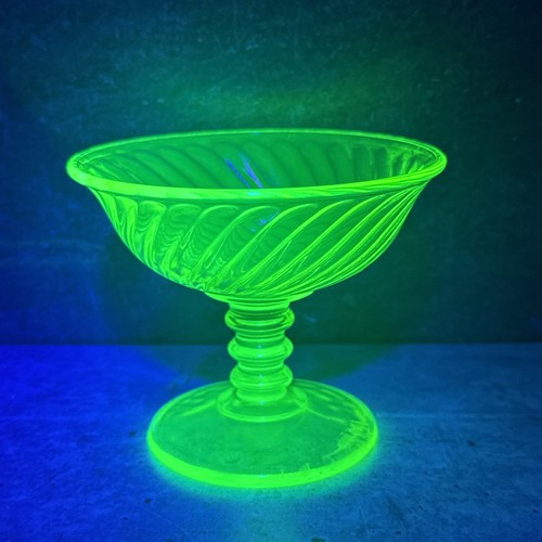 Bicchiere imperiale twisted - bicchiere,