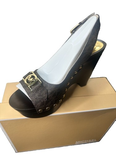 Scarpe donna michael kors - michael,