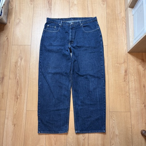 Polo jeans ralph lauren - polo, co