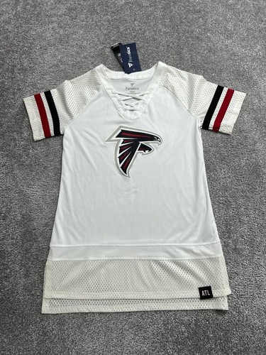 Fanatics shirt women small - women,