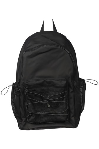 Zara zaino uomo - zaino, borsa