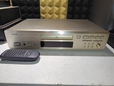 Lettore CD Denon  DCD 685 DAC