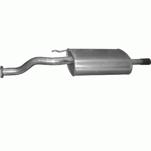 Rover 414 416 - 414,
