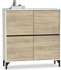 | Ingresso Scarpiera Mobile