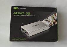 NUOVO!! Convertitore video