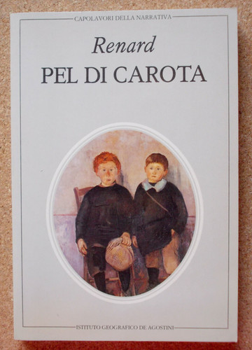 Libro romanzo ragazzi pel - libro,