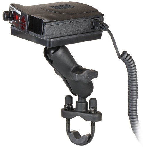 Ram 149z 300 supporto - ram-b-149z-300-1u,