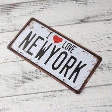 Arredamento Casa Vintage