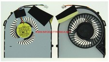 Ventola Fan Acer Aspire V5-471
