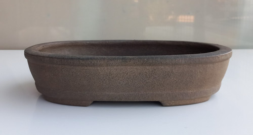 Vaso per bonsai - , gres
