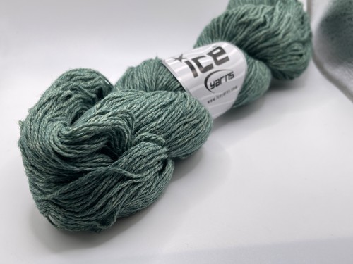 Filato cotone merino - filato,