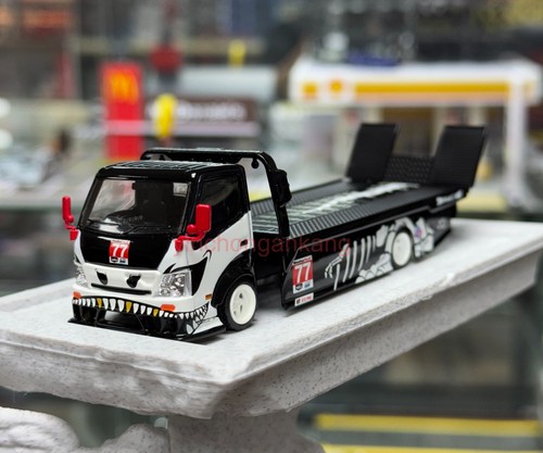 Coolcar h300 77 - coolcar, 77#